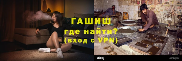 spice Горнозаводск