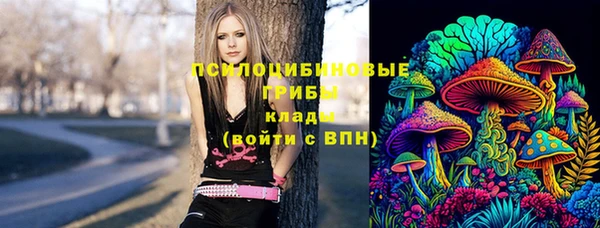мяу мяу кристалл Вяземский